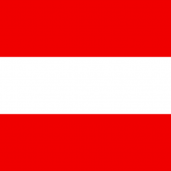 Köderfischversand Österreich