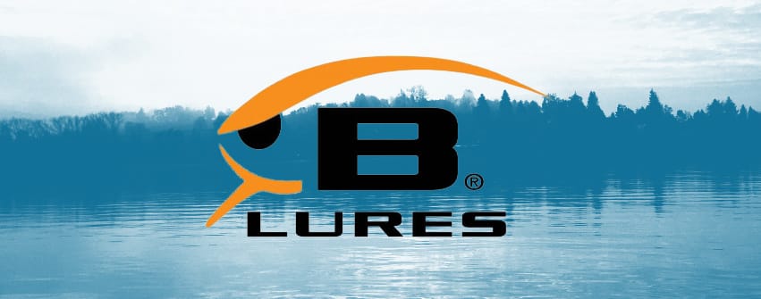 Bomber Lures