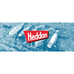 Heddon Lures