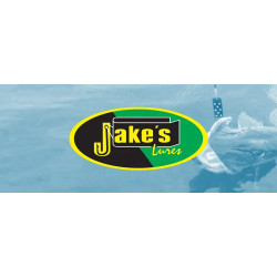 Jakes Lures