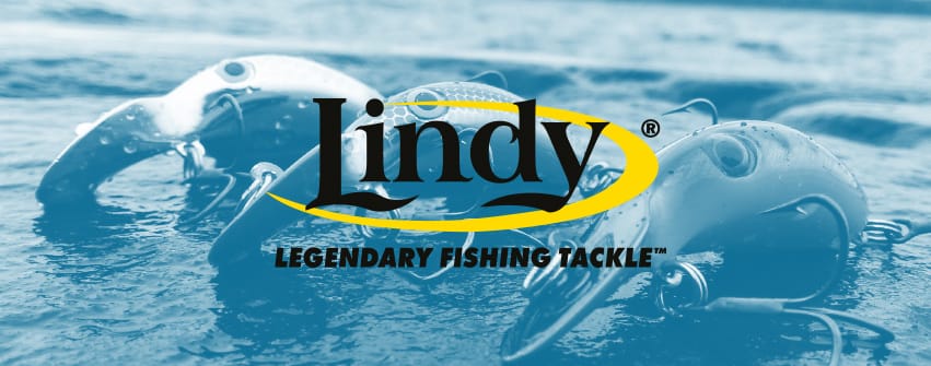 Lindy Tackle