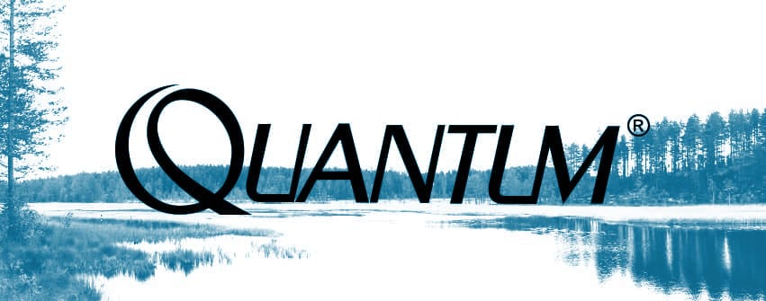 Quantum