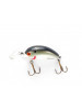 Bomber Model A Tennessee Shad 5cm