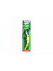 Ausverkauft: Cotton Cordell Wally Stinger Chart/Perch 9cm