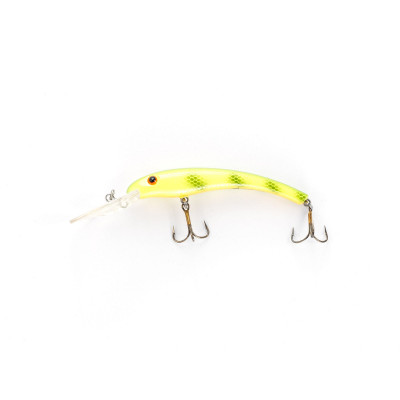 Ausverkauft: Cotton Cordell Wally Stinger Chart/Perch 9cm