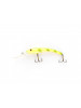 Ausverkauft: Cotton Cordell Wally Stinger Chart/Perch 9cm