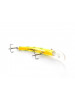 Ausverkauft: Cotton Cordell Wally Stinger Chart/Perch 9cm