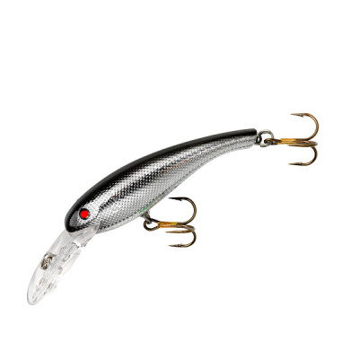 Cotton Cordell Wally Diver Set 2
