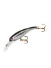 Letzter Artikel: Cotton Cordell Wally Diver Set 2