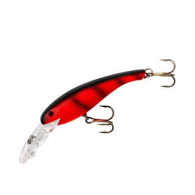 Letzter Artikel: Cotton Cordell Wally Diver Set 1