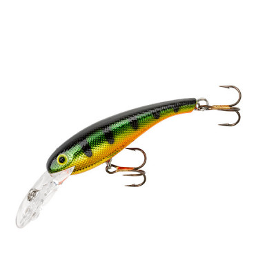 Letzter Artikel: Cotton Cordell Wally Diver Set 2