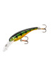 Letzter Artikel: Cotton Cordell Wally Diver Set 2