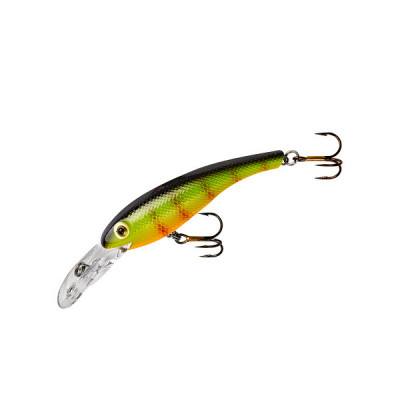 Cotton Cordell Wally Diver Set 1