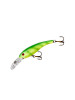 Letzter Artikel: Cotton Cordell Wally Diver Set 2
