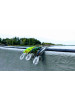 Letzter Artikel: Cotton Cordell Wally Diver Set 2