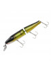 Letzter Artikel: Creek Chub Jointed Perch 15cm