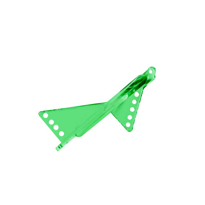 Derzeit ausverkauft: Schleppsystem Davis Fish Seeker 1,5 - 37m Lauftiefe