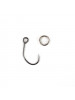 Cotton Cordell JTD Wally Diver Chart/Red 7cm