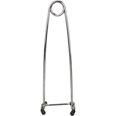 Rachensperre 22 cm
