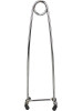 Rachensperre 22 cm