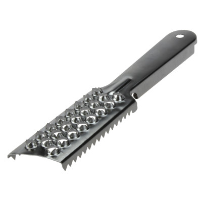Fischschupper 19 cm