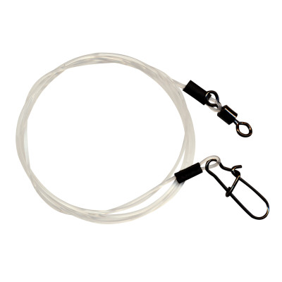 Seika Pro Fluorocarbon-Vorfach 25kg Seika Pro Fluorocarbon-Vorfach 25kg