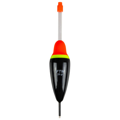 Knicklicht-Pose 26g