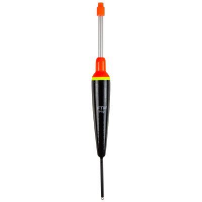 Knicklicht-Pose 14g