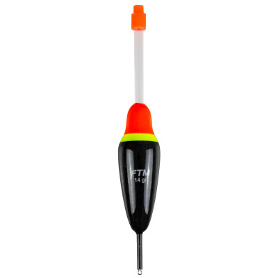 Knicklicht-Pose 14g