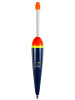 Knicklicht-Pose 16g Knicklicht-Pose 16g