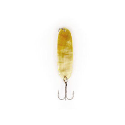 Gloria Austria Millstätter See 6cm