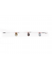 Gloria Austria Spinnsystem 2
