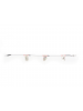 Gloria Austria Spinnsystem 1