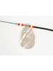Gloria Austria Spinnsystem 1
