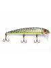 Grandma Northern Pike Shallow Runner 19cm