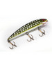 Grandma Northern Pike Shallow Runner 19cm