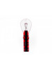 Letzter Artikel: Grandma Hot Orange Tiger Deep Runner 15cm