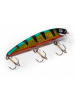 Grandma Perch Set