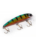 Ausverkauft: Grandma Perch Shallow Runner 15cm