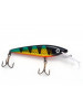 Ausverkauft: Grandma Perch Deep Runner 15cm