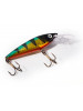 Ausverkauft: Grandma Perch Deep Runner 15cm