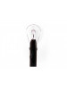 Grandma Perch Deep Runner 15cm