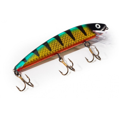 Letzter Artikel: Grandma Perch Set