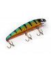 Grandma Perch Set