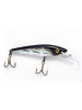 Letzter Artikel: Grandma Silver Black Deep Runner 15cm