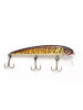 Grandma Brown Trout Shallow Runner 15cm