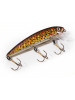 Grandma Brown Trout Shallow Runner 15cm