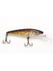 Grandma Brown Trout Deep Runner 15cm