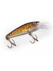 Grandma Brown Trout Deep Runner 15cm