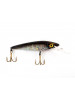 Grandma Shiner Deep Runner 15cm